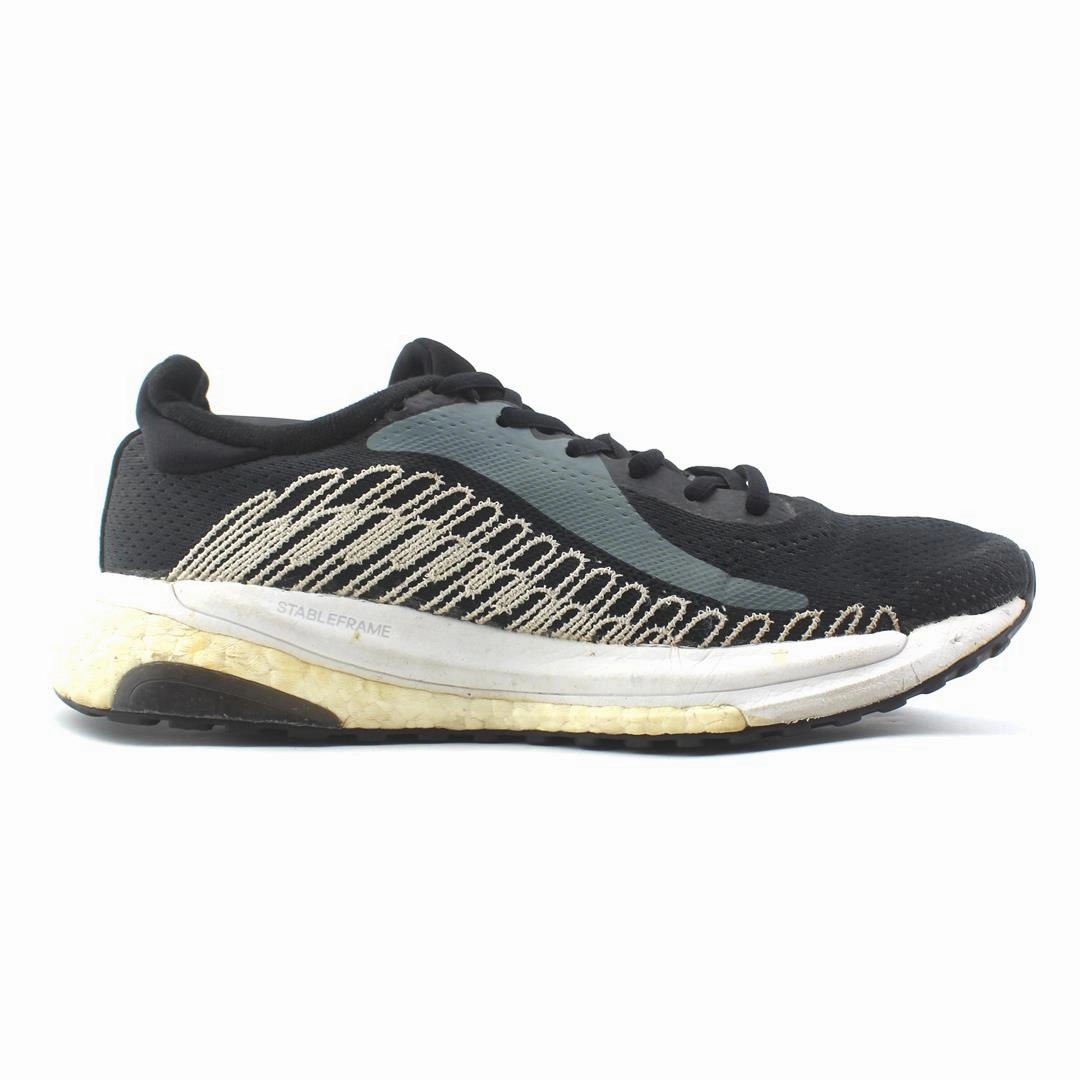 ADIDAS SOLAR GLIDE ST 4 Top Adidas Running Shoes for Athletes