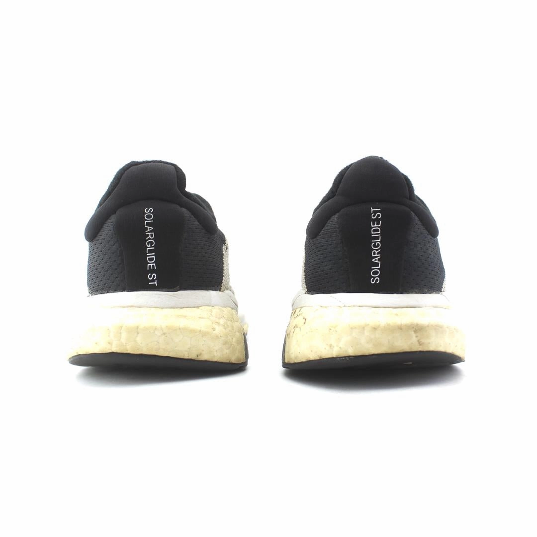 ADIDAS SOLAR GLIDE ST 4 Top Adidas Running Shoes for Athletes