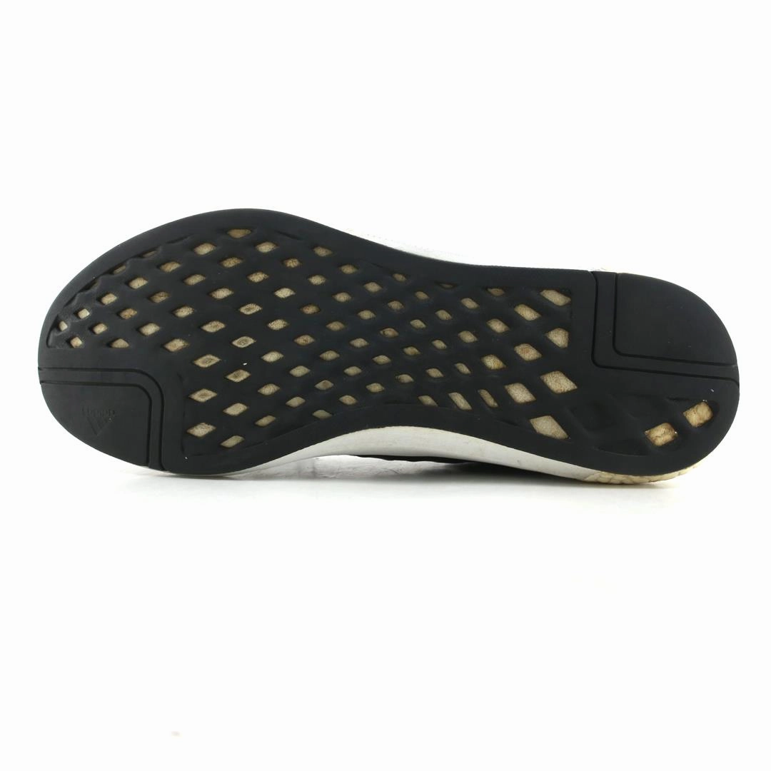 ADIDAS SOLAR RNR Top Adidas Running Shoes for Athletes