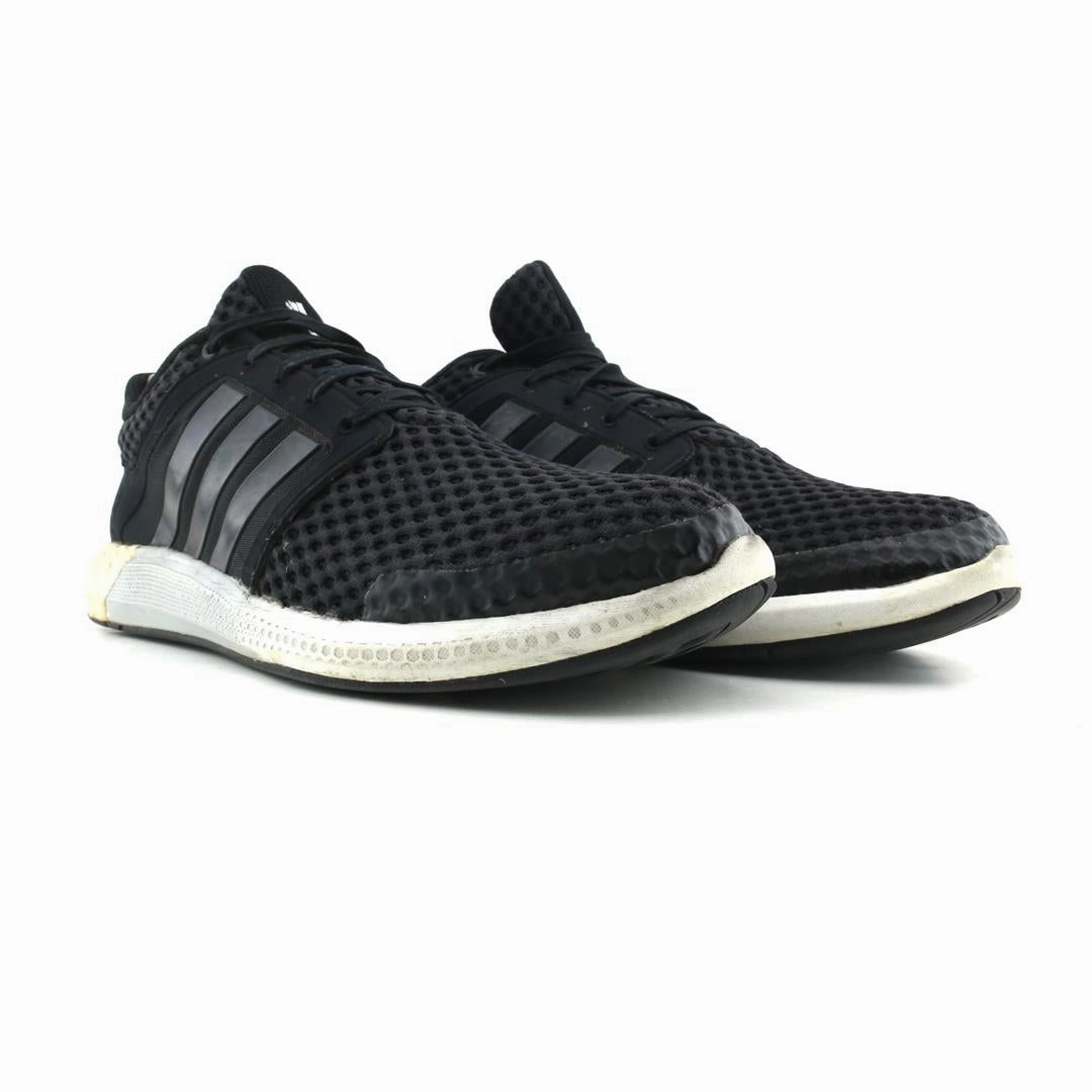 ADIDAS SOLAR RNR Top Adidas Running Shoes for Athletes