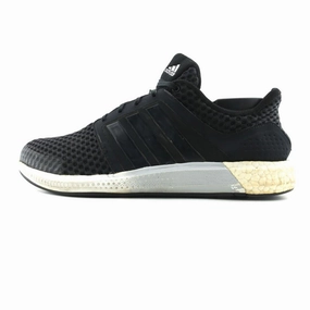 ADIDAS SOLAR RNR Adidas cushioned running sneakers