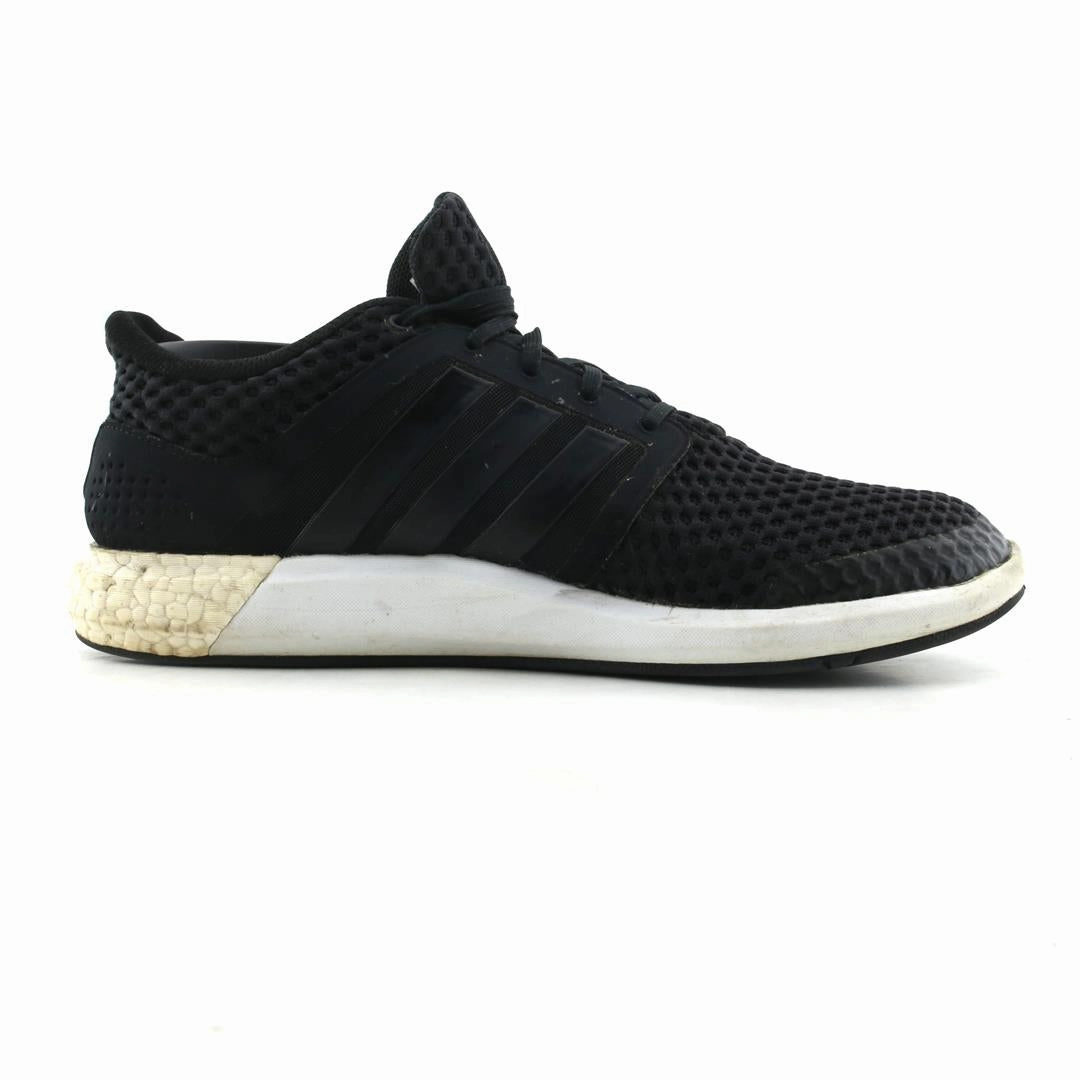 ADIDAS SOLAR RNR Top Adidas Running Shoes for Athletes