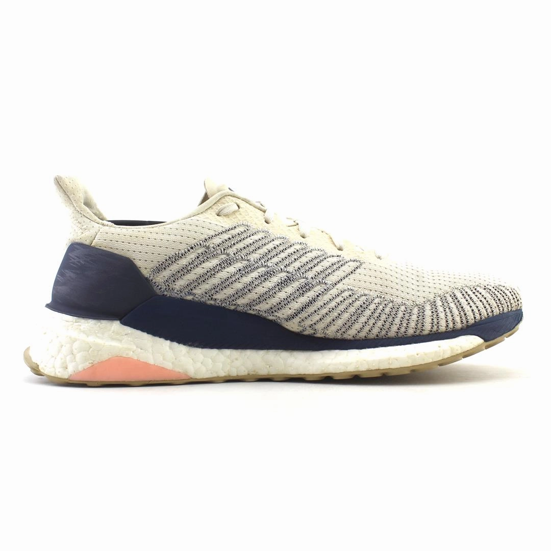 ADIDAS SOLARBOOST 19 Top Adidas Running Shoes for Athletes