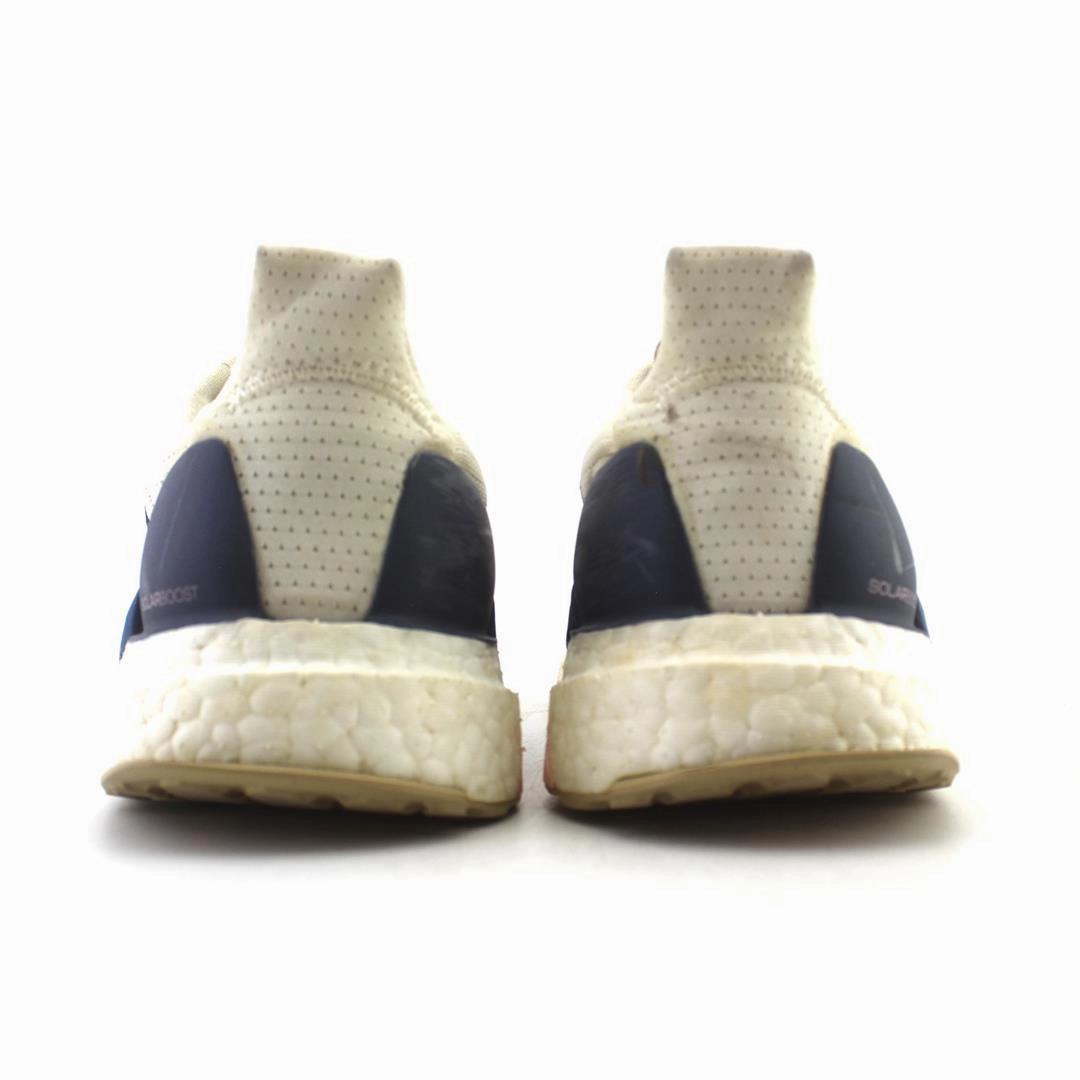 ADIDAS SOLARBOOST 19 Top Adidas Running Shoes for Athletes