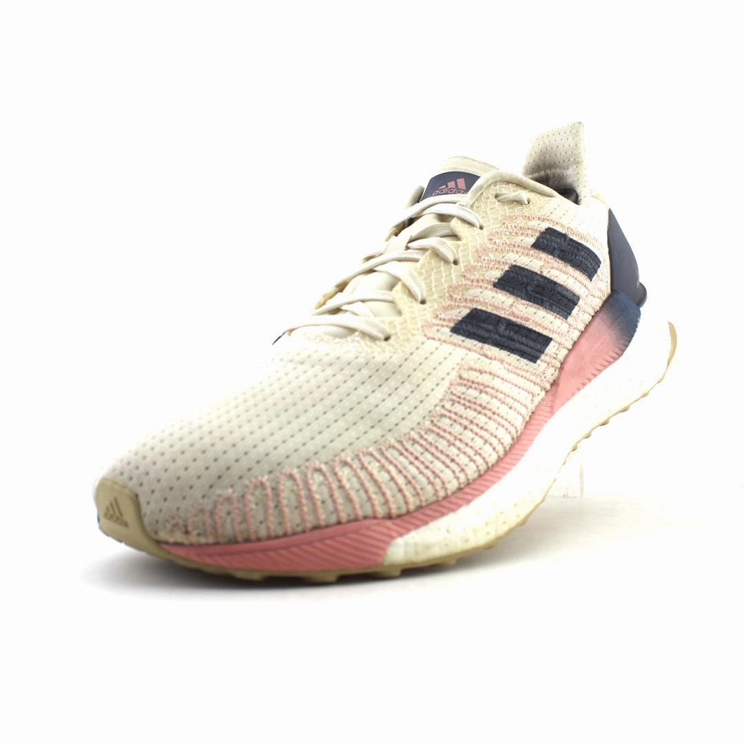 ADIDAS SOLARBOOST 19 Top Adidas Running Shoes for Athletes