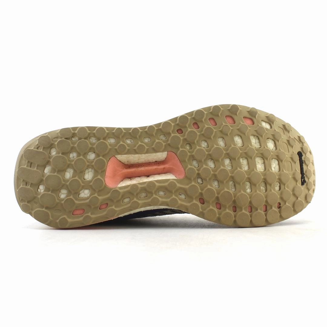 ADIDAS SOLARBOOST 19 Top Adidas Running Shoes for Athletes