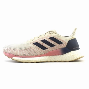 ADIDAS SOLARBOOST 19 Adidas cushioned running sneakers
