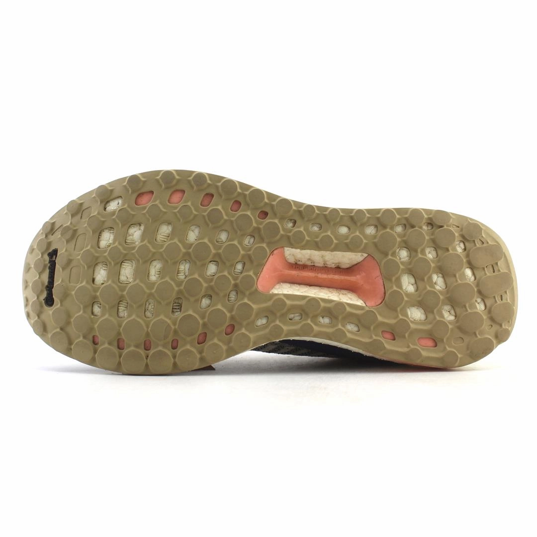 ADIDAS SOLARBOOST 19 Top Adidas Running Shoes for Athletes