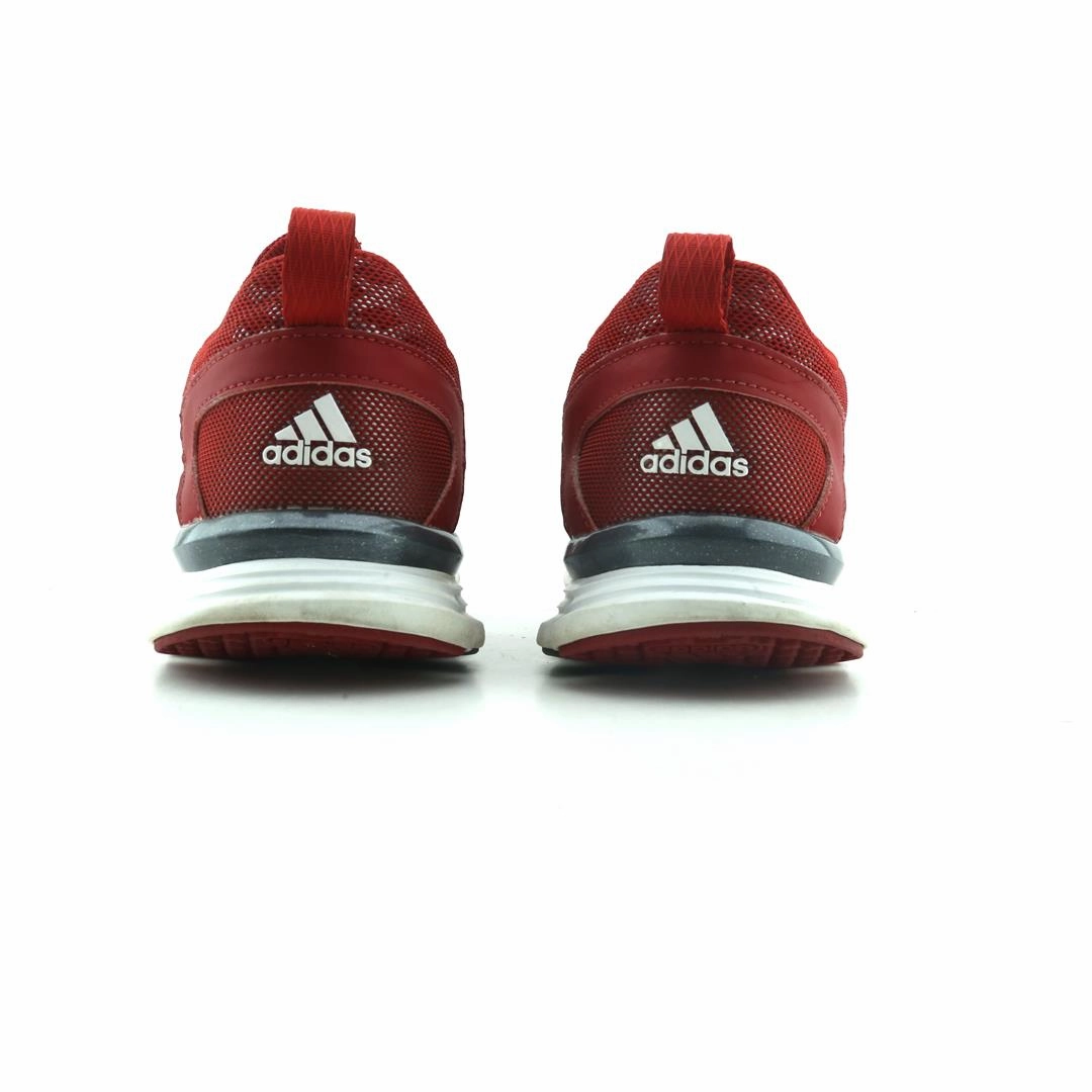 ADIDAS SPEED TRAINER 2 Top Adidas Running Shoes for Athletes