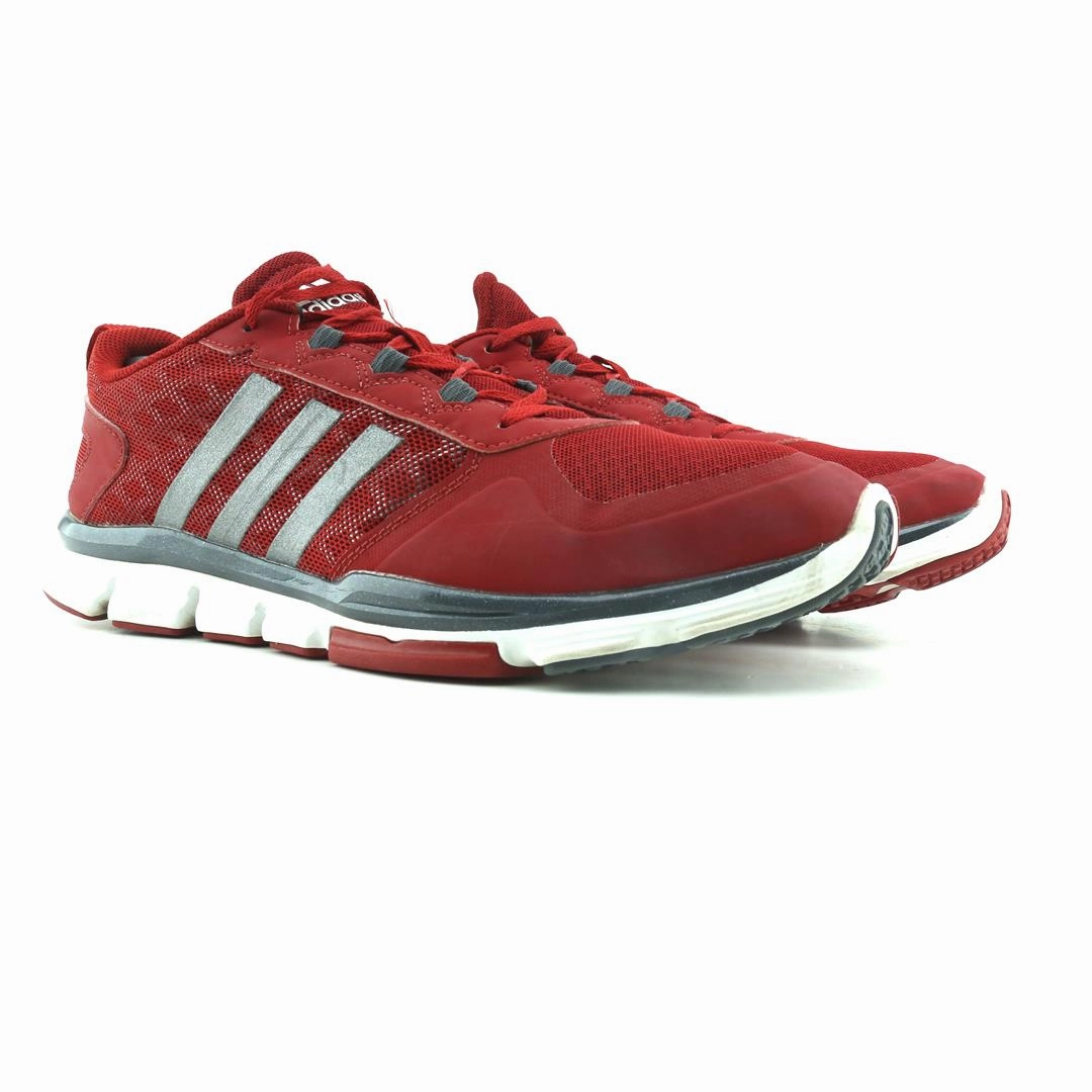 ADIDAS SPEED TRAINER 2 Top Adidas Running Shoes for Athletes