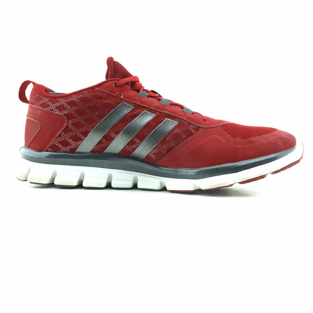 ADIDAS SPEED TRAINER 2 Top Adidas Running Shoes for Athletes