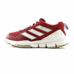 ADIDAS SPEED TRAINER 5 Adidas cushioned running sneakers