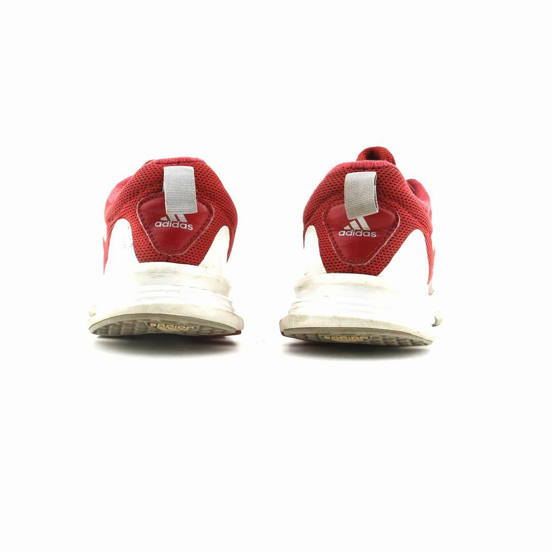 ADIDAS SPEED TRAINER 5 Top Adidas Running Shoes for Athletes