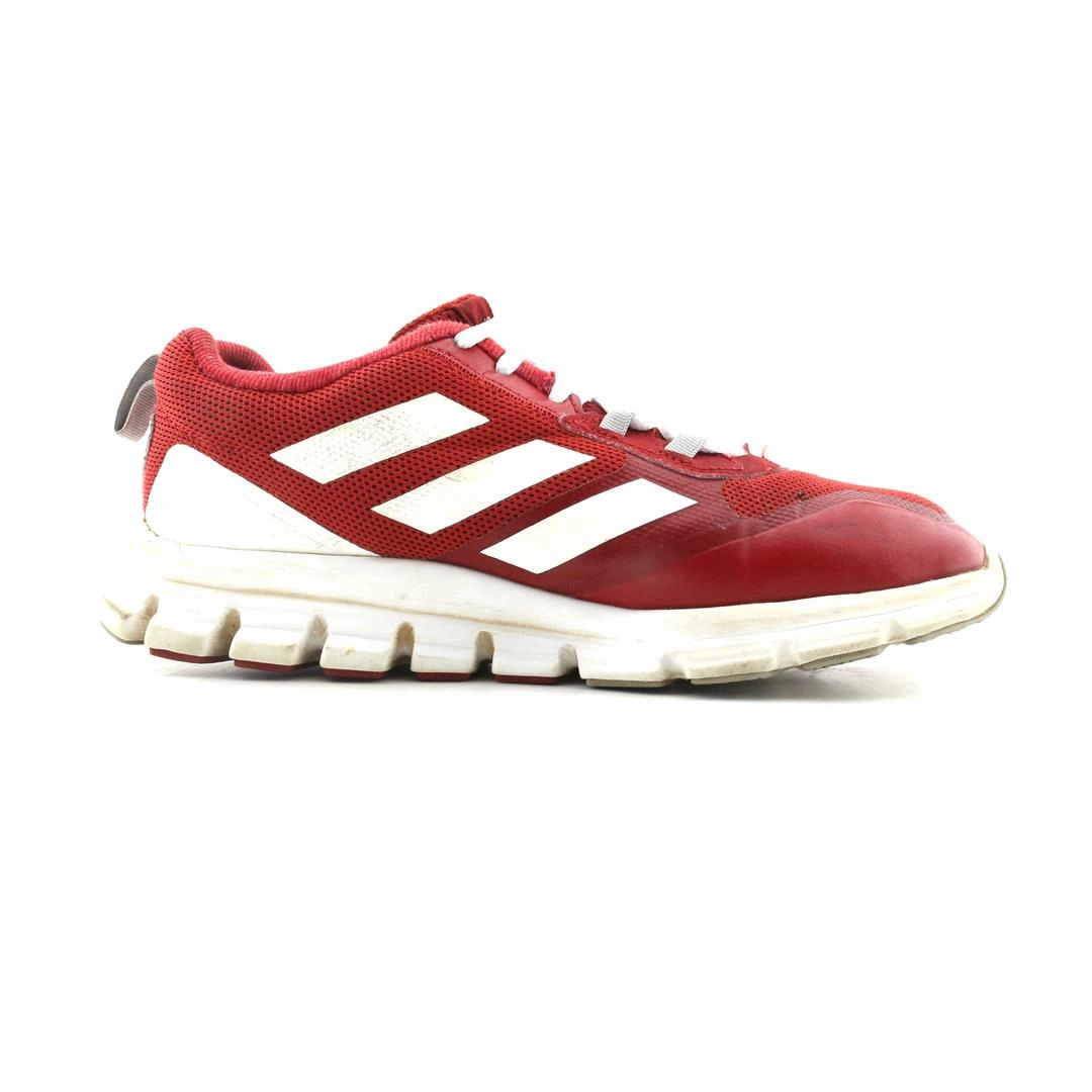 ADIDAS SPEED TRAINER 5 Top Adidas Running Shoes for Athletes