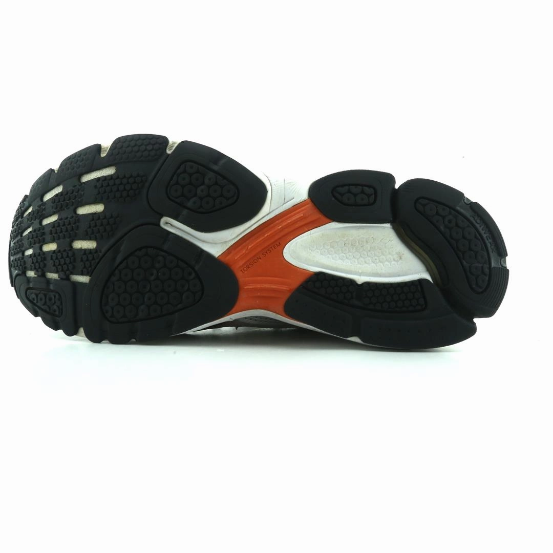 ADIDAS SPIRITAIN 2000 GTX Top Adidas Running Shoes for Athletes