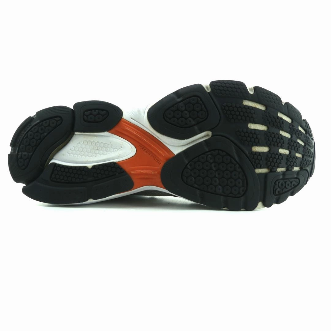 ADIDAS SPIRITAIN 2000 GTX Top Adidas Running Shoes for Athletes