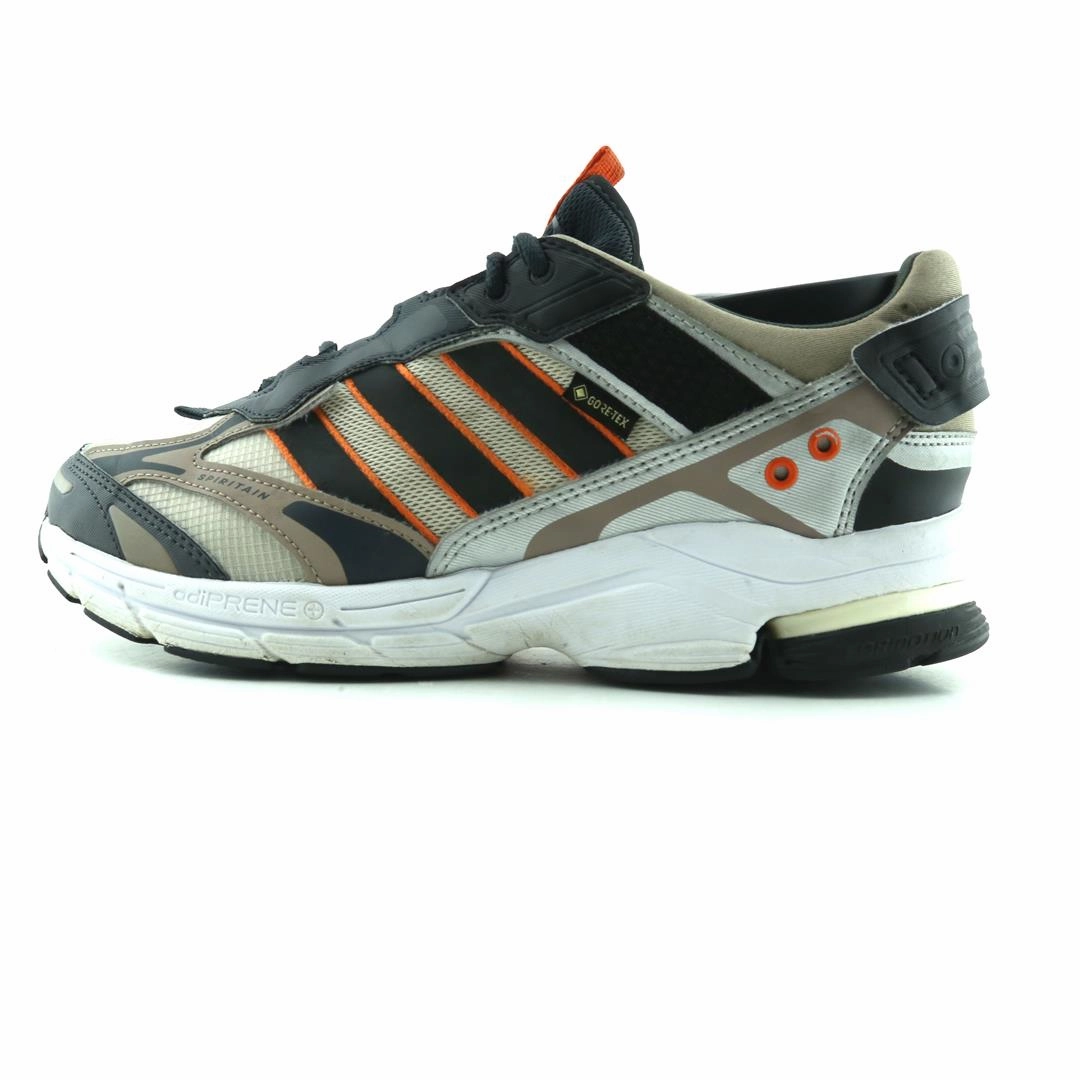 ADIDAS SPIRITAIN 2000 GTX Adidas cushioned running sneakers