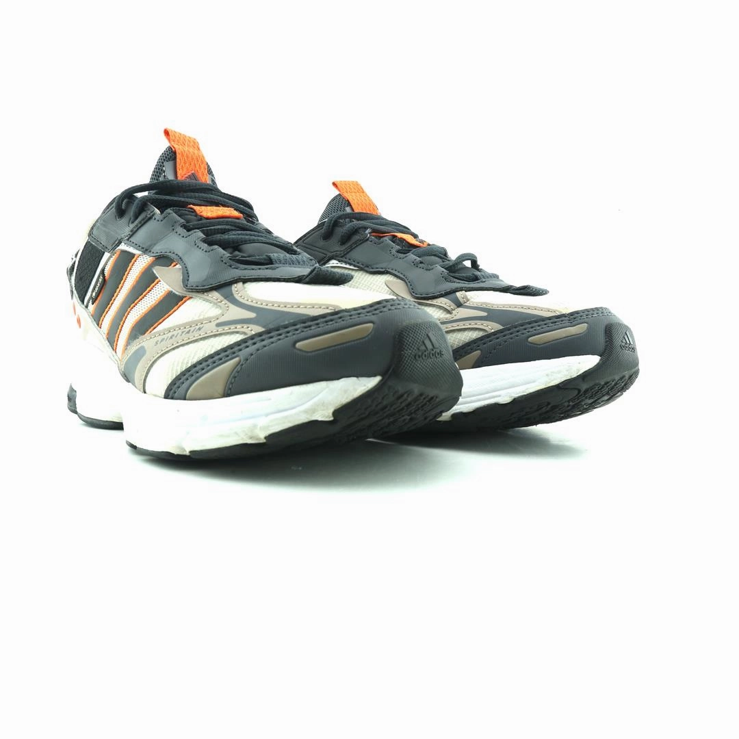 ADIDAS SPIRITAIN 2000 GTX Top Adidas Running Shoes for Athletes