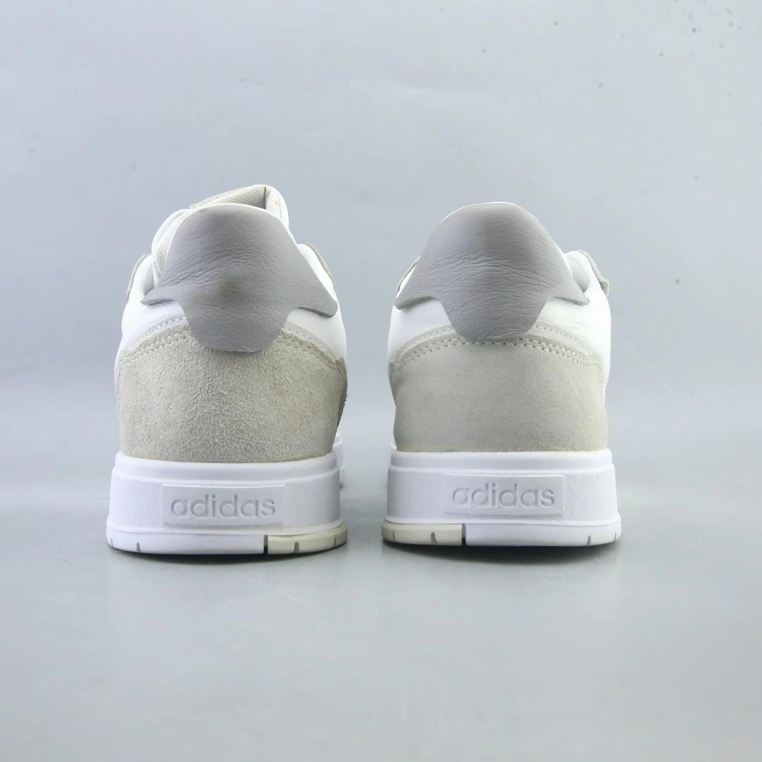 ADIDAS SPORTSWEAR COURTMASTER Top Adidas Running Shoes for Athletes