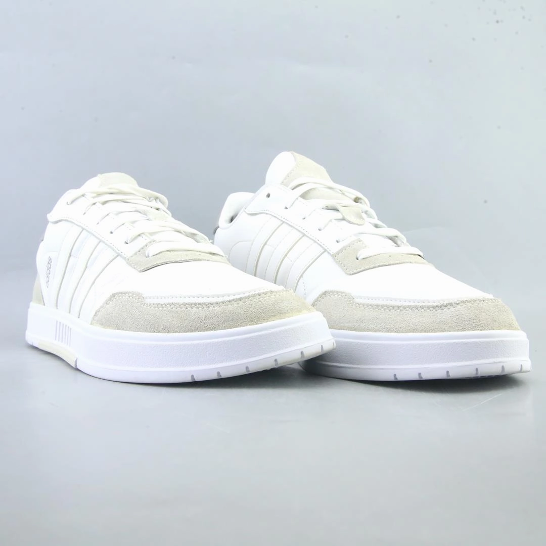 ADIDAS SPORTSWEAR COURTMASTER Top Adidas Running Shoes for Athletes