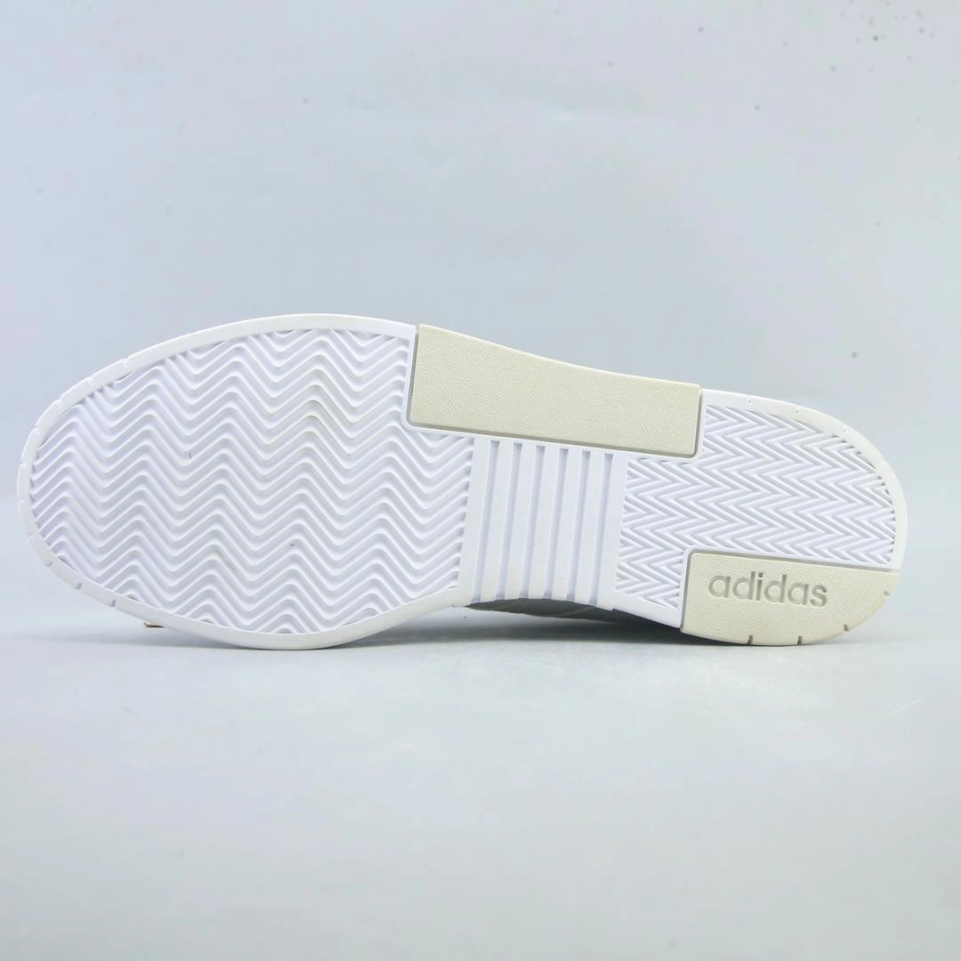 ADIDAS SPORTSWEAR COURTMASTER Top Adidas Running Shoes for Athletes