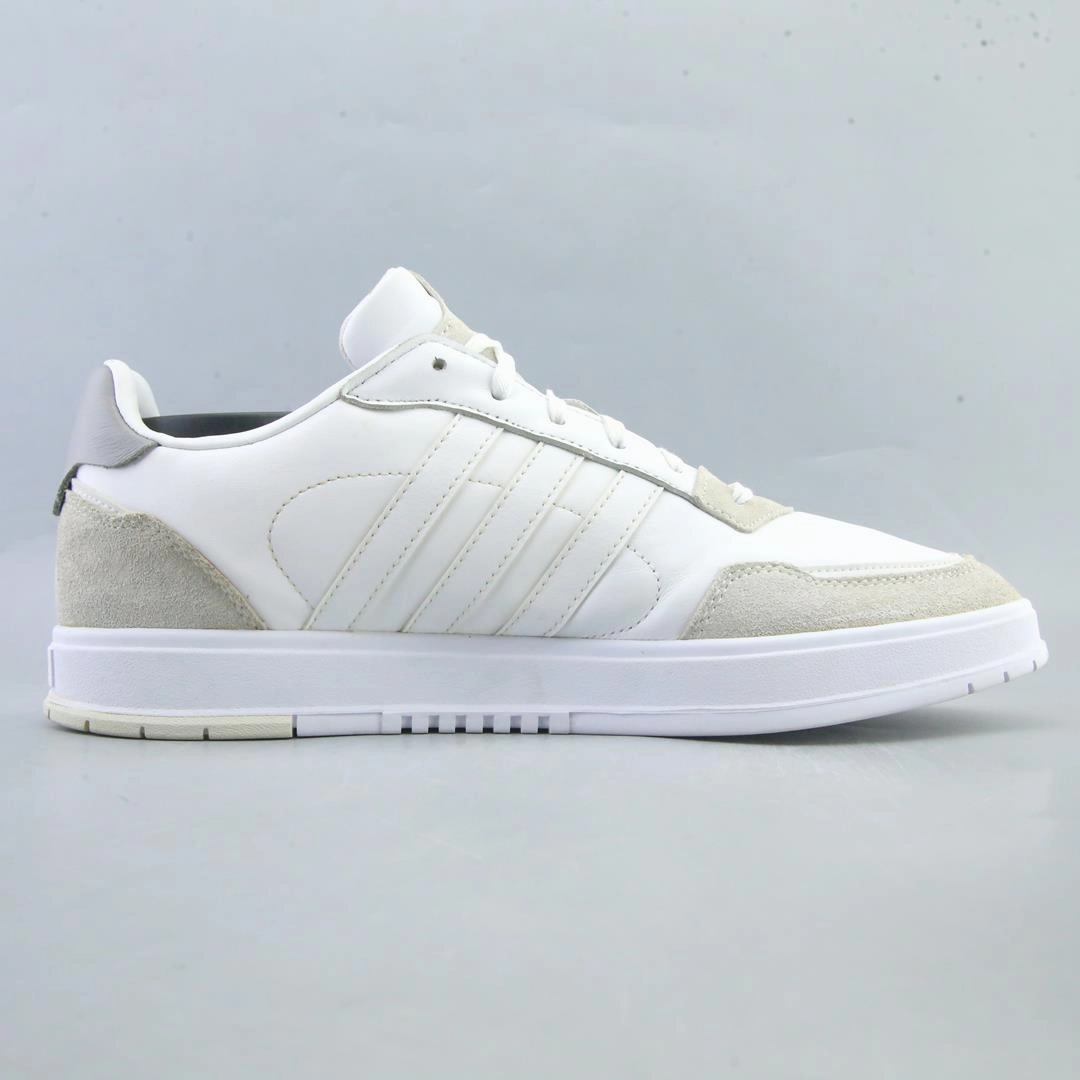 ADIDAS SPORTSWEAR COURTMASTER Top Adidas Running Shoes for Athletes