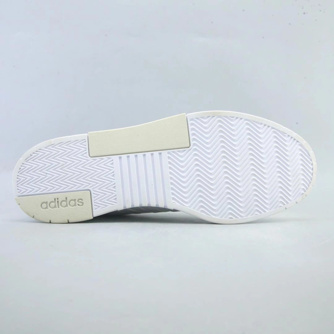 ADIDAS SPORTSWEAR COURTMASTER Top Adidas Running Shoes for Athletes