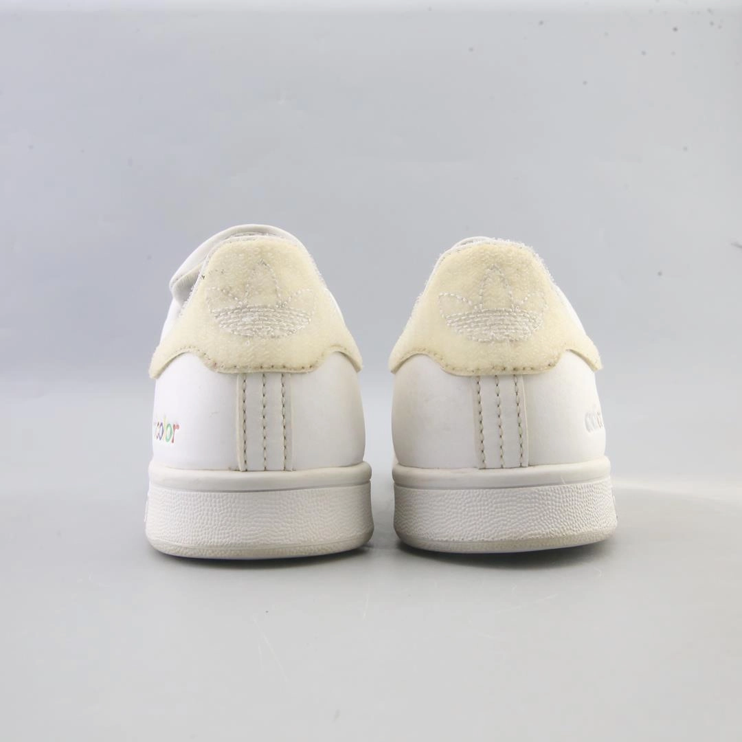 ADIDAS STAN SMITH 'ADICOLOR' Adidas Running Shoes for Men