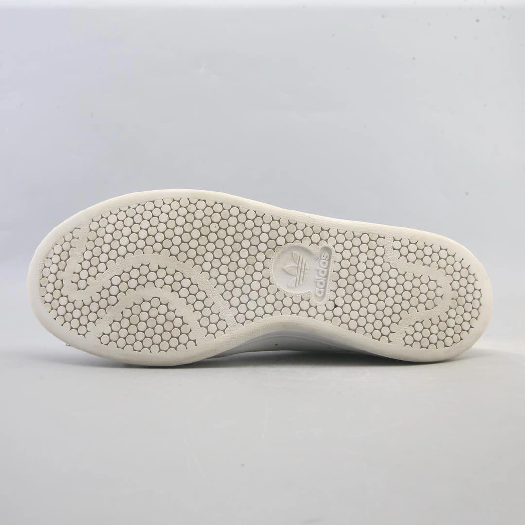 ADIDAS STAN SMITH 'ADICOLOR' Adidas Running Shoes for Men