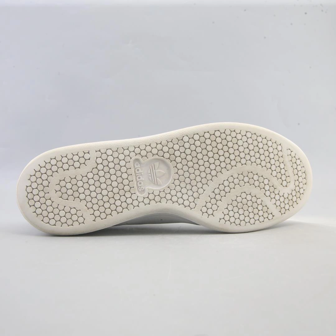 ADIDAS STAN SMITH 'ADICOLOR' Adidas Running Shoes for Men