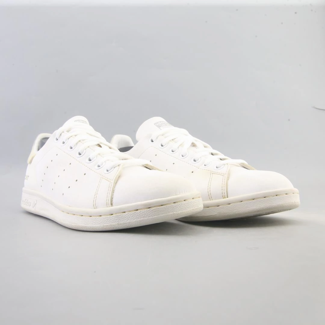 ADIDAS STAN SMITH 'ADICOLOR' Adidas Running Shoes for Men