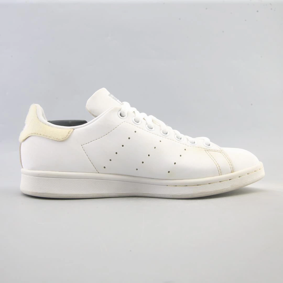 ADIDAS STAN SMITH 'ADICOLOR' Adidas Running Shoes for Men