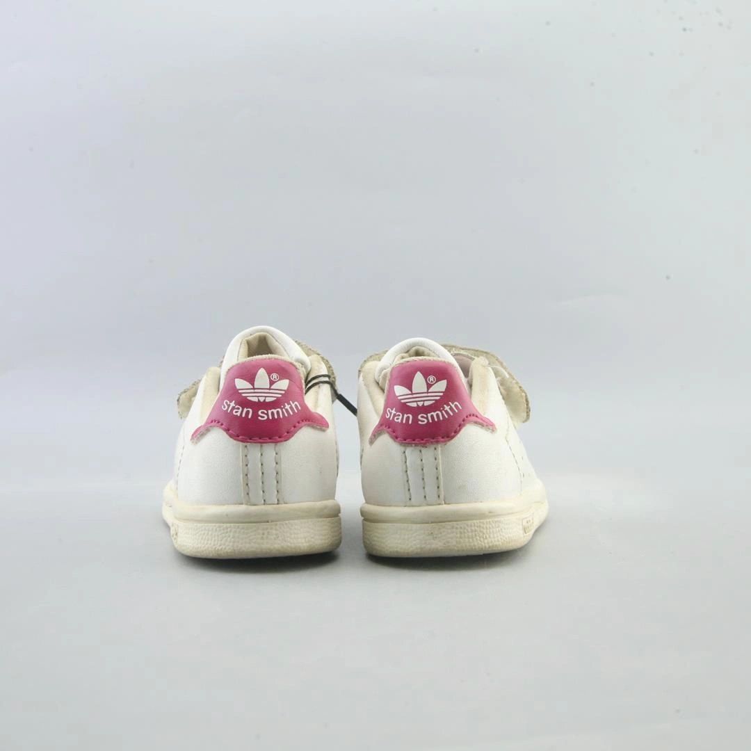 ADIDAS STAN SMITH Adidas Running Shoes for Men