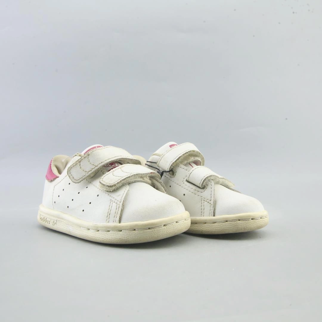 ADIDAS STAN SMITH Adidas Running Shoes for Men
