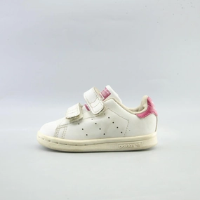 ADIDAS STAN SMITH Adidas running shoe designs