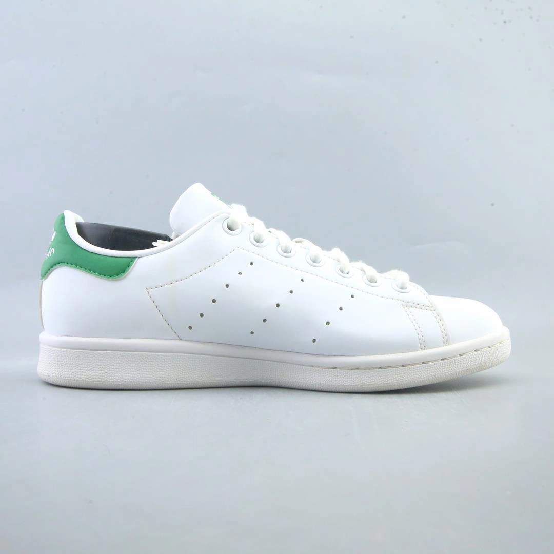 ADIDAS STAN SMITH Adidas Running Shoes for Men