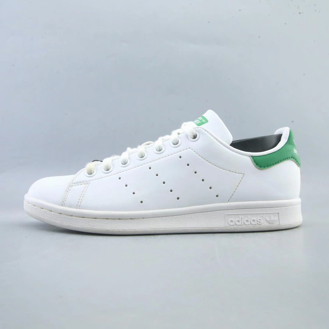 ADIDAS STAN SMITH Adidas running shoe designs