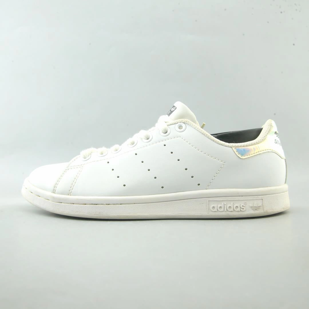 ADIDAS STAN SMITH Adidas running shoe designs