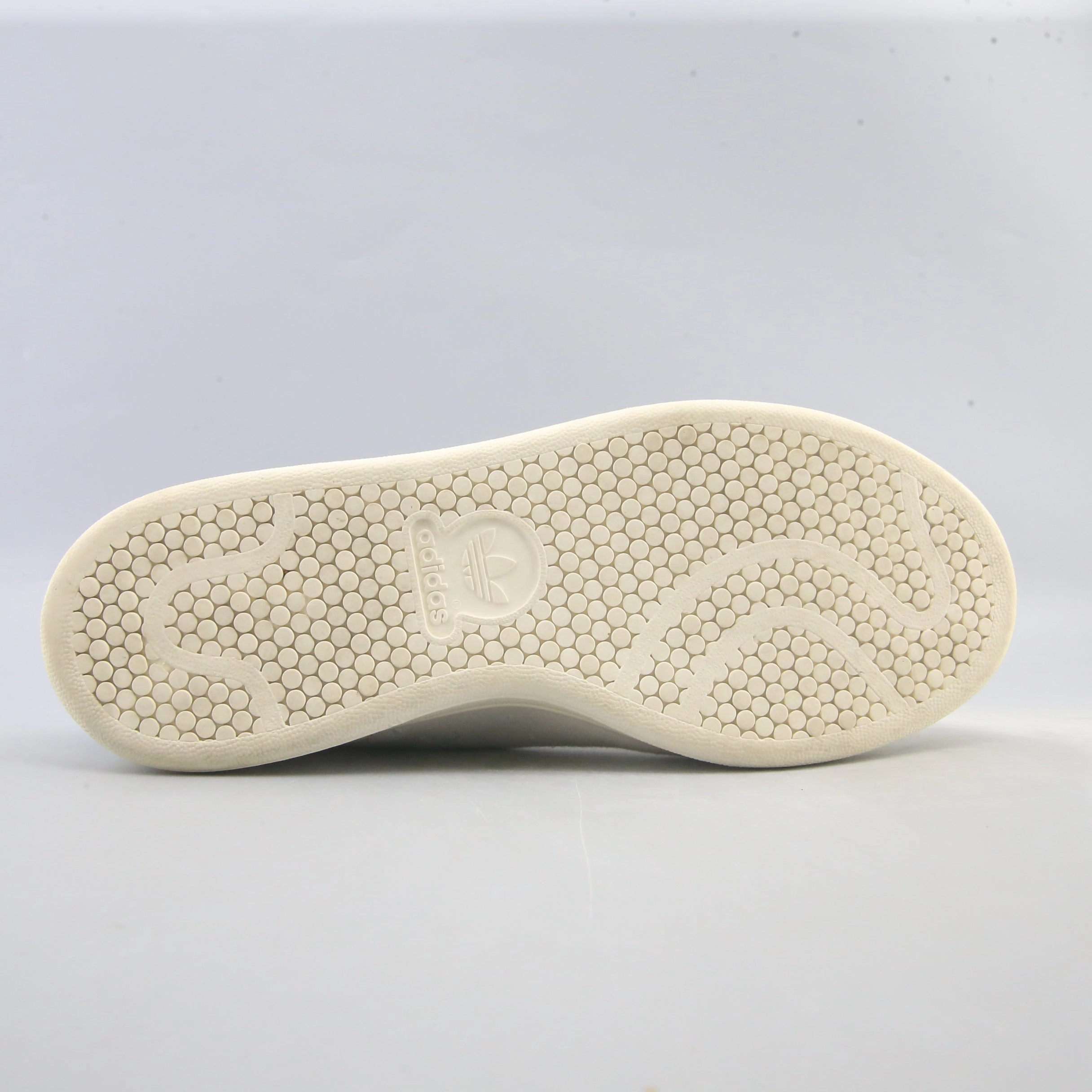 ADIDAS STAN SMITH Adidas Running Shoes for Men