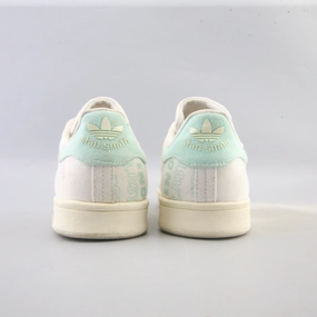 ADIDAS STAN SMITH Adidas running shoe designs