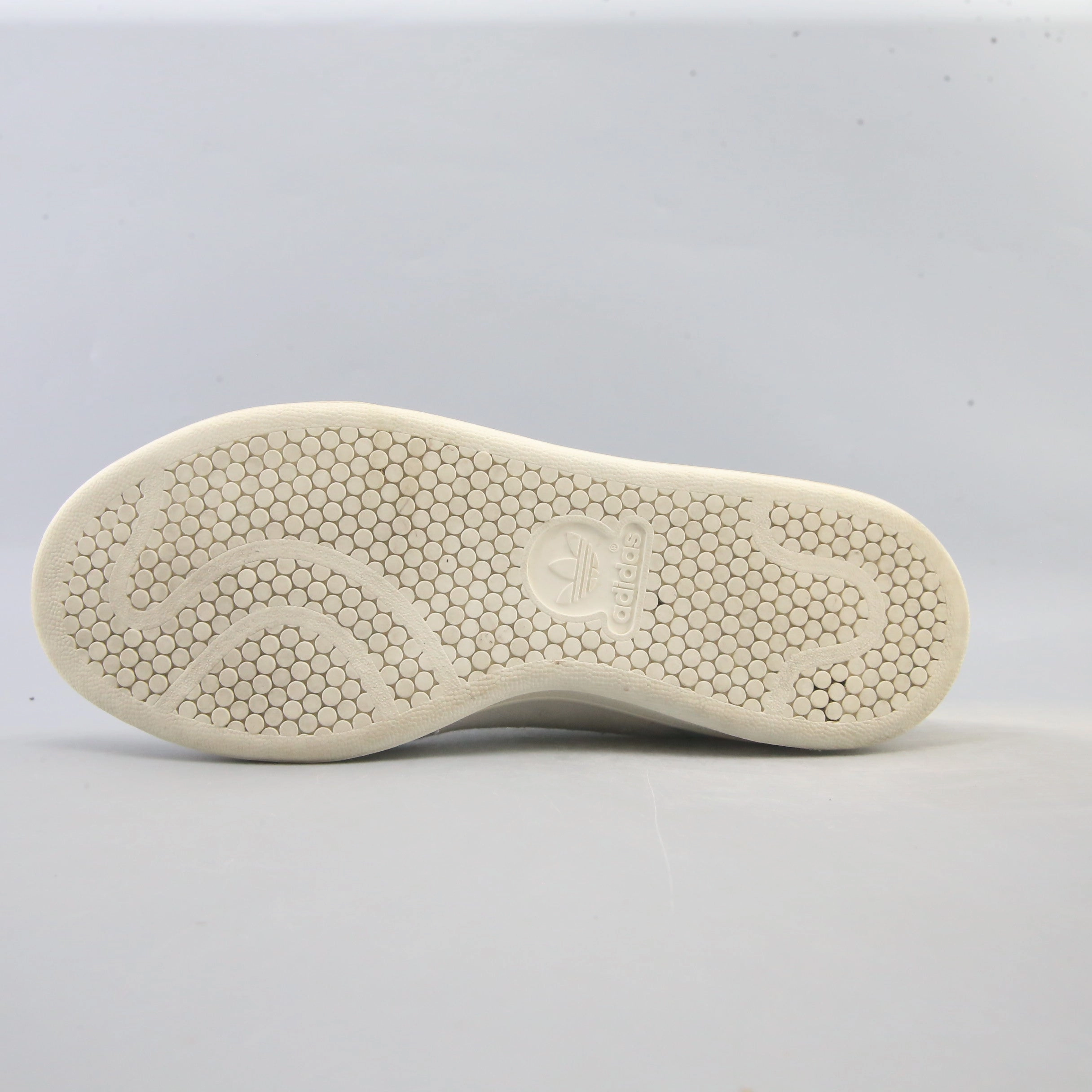 ADIDAS STAN SMITH Adidas Running Shoes for Men
