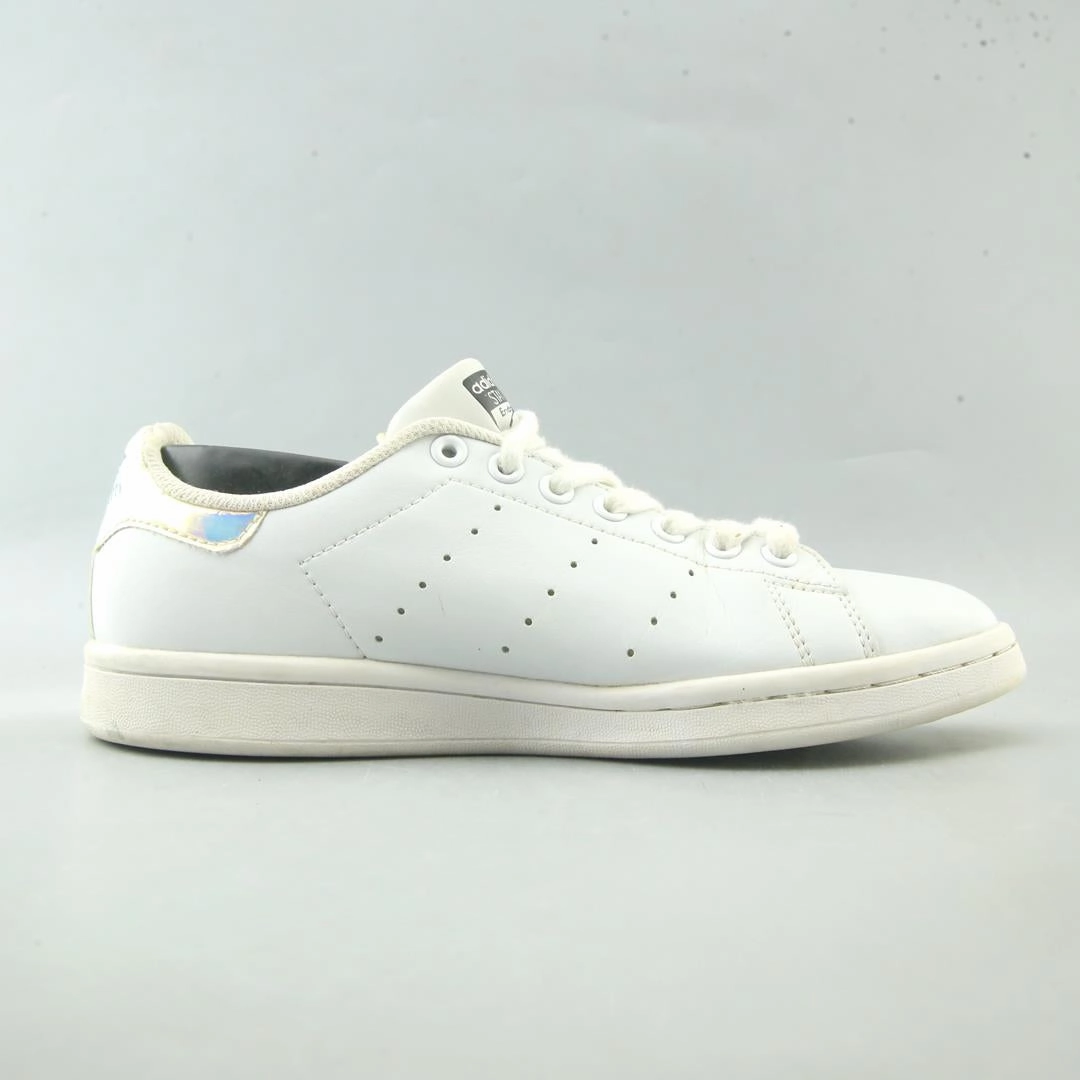ADIDAS STAN SMITH Adidas Running Shoes for Men