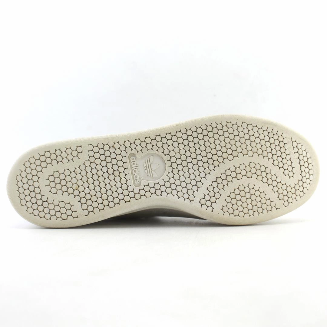 ADIDAS STAN SMITH Adidas Running Shoes for Men
