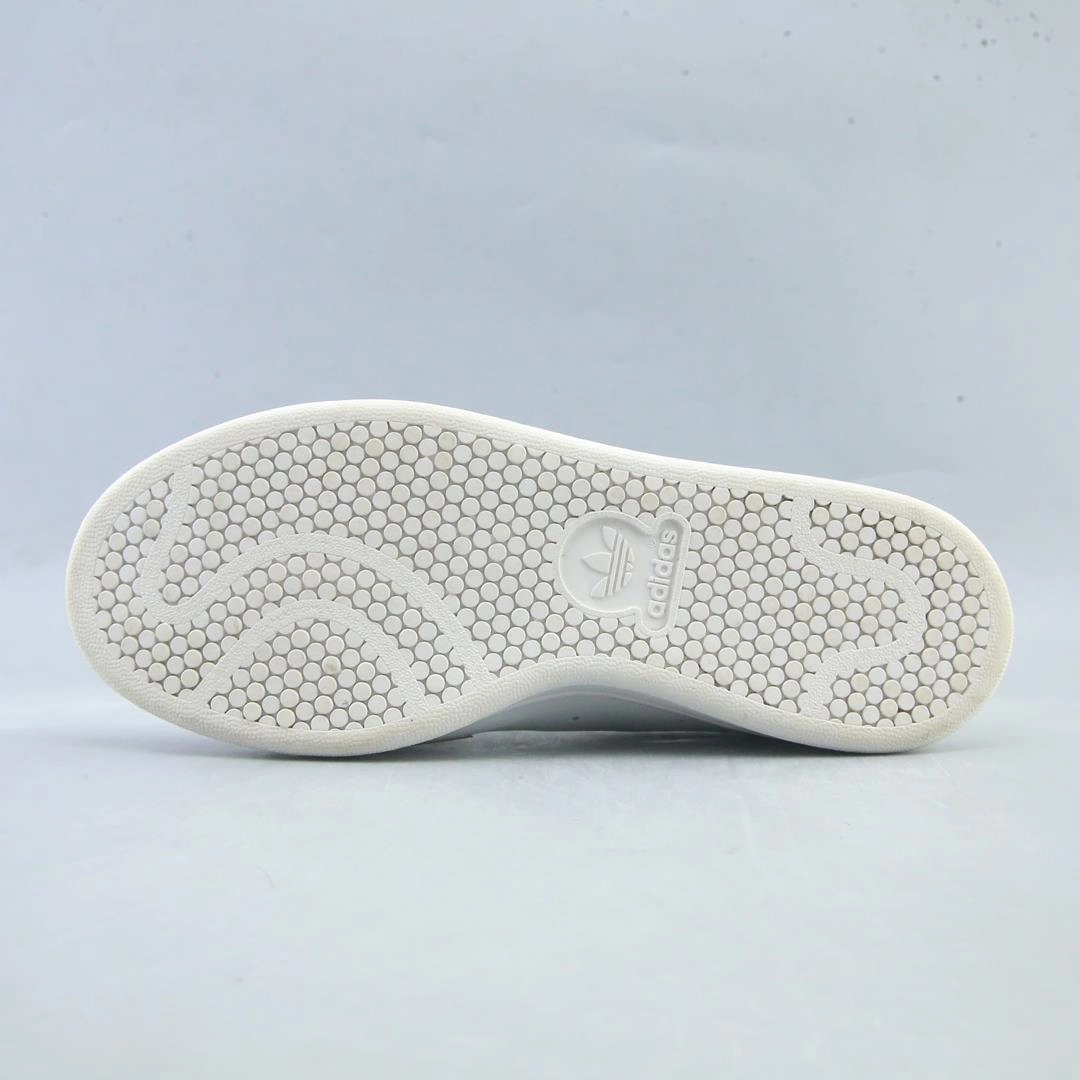 ADIDAS STAN SMITH Adidas Running Shoes for Men