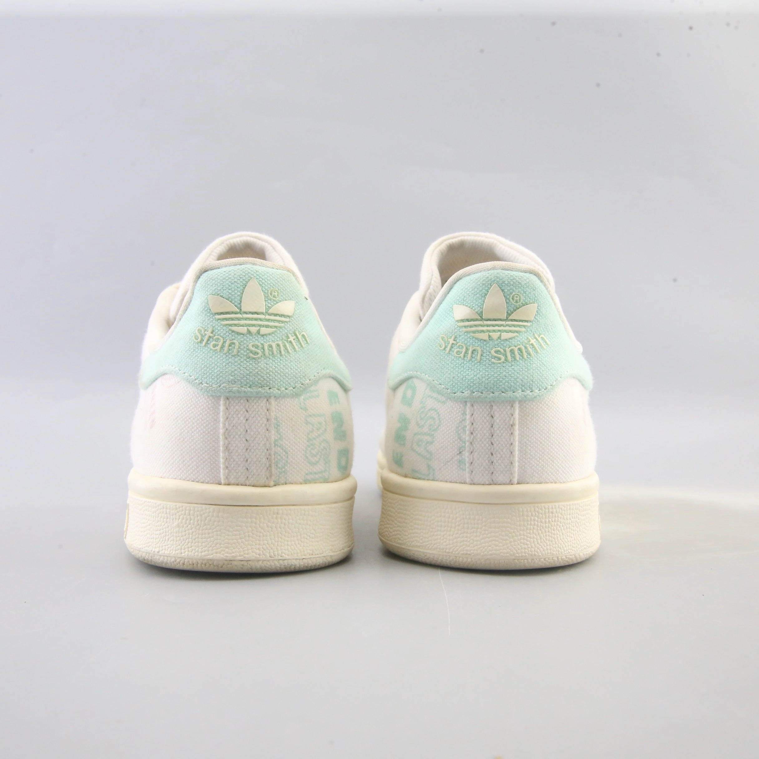 ADIDAS STAN SMITH Adidas running shoe designs