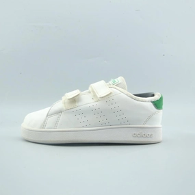 ADIDAS STAN SMITH Adidas running shoe designs
