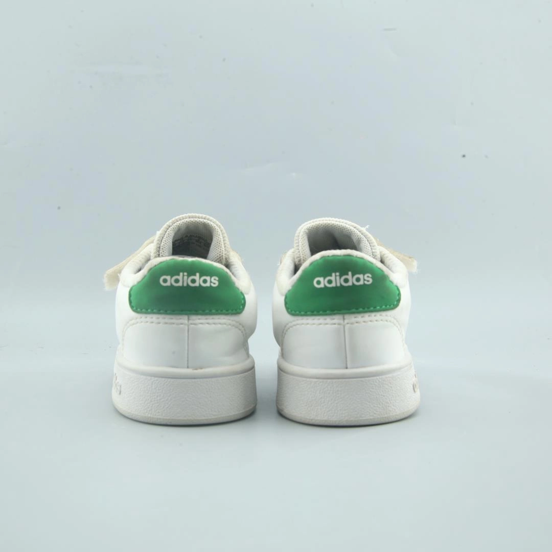 ADIDAS STAN SMITH Adidas Running Shoes for Men