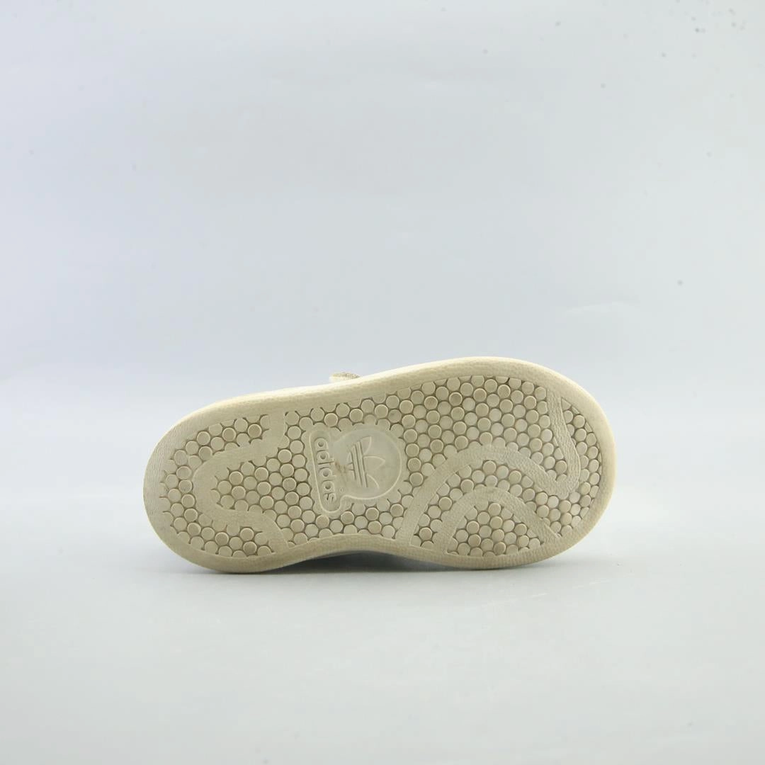 ADIDAS STAN SMITH Adidas Running Shoes for Men