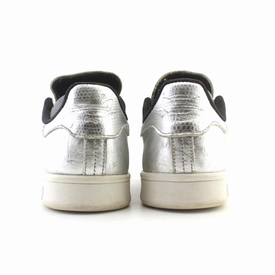 ADIDAS STAN SMITH Adidas Running Shoes for Men