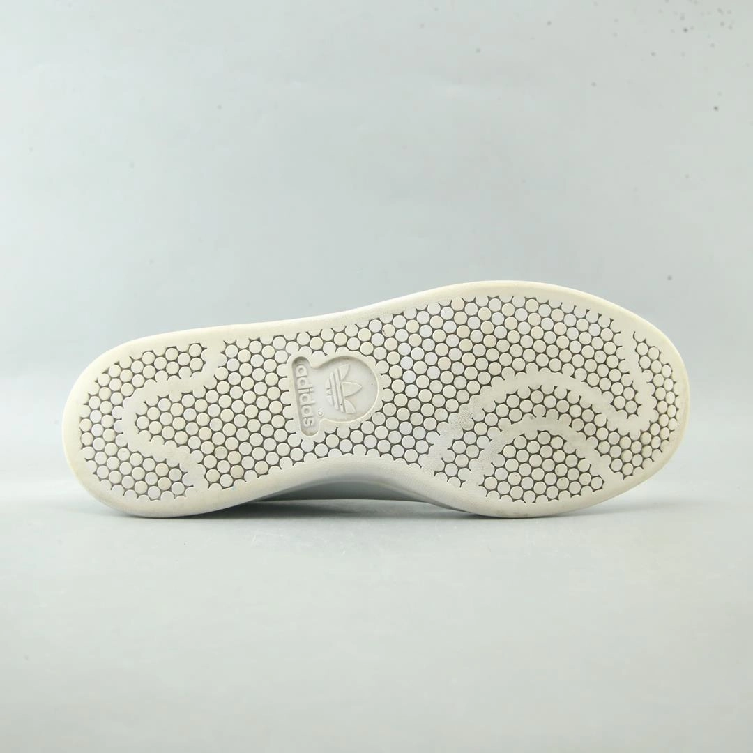 ADIDAS STAN SMITH Adidas Running Shoes for Men